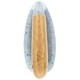 thumbnail image 3 of Beille 1pc Scrub Brush with Bamboo Handle and Heavy Duty Bristles Household Essentials, Multicolor, 3 of 5