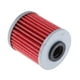 thumbnail image 4 of Filtro De De Repuesto Filtro De Filtro De De Gas De Motocicleta Para Macarena Filtro de combustible en línea de gasolina, 4 of 5