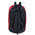 thumbnail image 2 of Bolsa de cuerda deportiva unisex para gimnasio, mochila de almacenamiento con protectores para Taekwondo, boxeo, Sanda (niño) YUNYI BRAND Deportes, 2 of 8