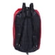 thumbnail image 1 of Bolsa de Deportes Bolsa de Taekwondo Mochila de Taekwondo Unisex Protectores Resistentes al Desgarro Mochila de Almacenamiento para Taekwondo Boxeo Sanda Sports Gym Bag ANGGREK Otros, 1 of 8