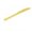 Gold, variant on Giyblacko Dinner Spoon Disposable Gold Color Tableware Cutlery Spoon Fork Set 25PC Hot Party