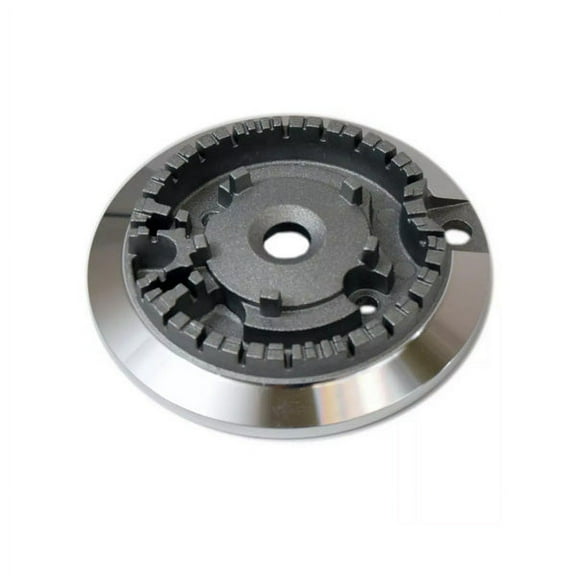 BOSCH 00631630 BURNER - OEM PART