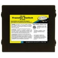 thumbnail image 3 of TS-30 Automatic Transfer Switch, 3 of 7