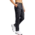 thumbnail image 2 of Pantalón De Golf Hombre, 2 of 7
