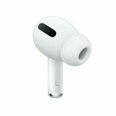 Apple AirPods with Charging Case (Latest Model)(New-Open-Box 