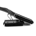 thumbnail image 1 of Conector Hembra Atx De 24 Pines Likrtyny Para estrenar, 1 of 4