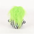 thumbnail image 2 of Jugo de Escarabajo 2- Juguete de Peluche de Película, Linda muñeca Peluche de Jugo de Escarabajo,Regalo para los fanáticos (Beetlejuice 6.3"), 2 of 3
