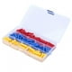 thumbnail image 2 of Juego de bujías con tapa de filtro para STIHLK, kit de reparación de filtro de aire Kit de reparación de filtro de aire Kit de bujías de reparación de filtro de aire de alta capacidad Jadeshay A, 2 of 8