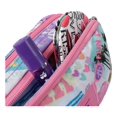 thumbnail image 4 of Lapicera Mujer Erezo Totto multicolor CH, 4 of 8