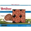 Bob Evans Original Pork Sausage Patties, 18 Count, 24 oz.
