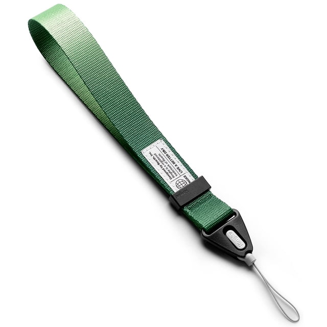 Cordón de mano Ringke Forest para smartphone y cámara