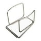 thumbnail image 2 of Clip para pelota de golf Park, soporte para pelota de golf, estabilidad, accesorio de golf de metal para práctica Plata, 2 of 9