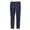 Blue - desmoines, variant on Articles of Society Womens High-Waisted Skinny Fit Jeans, Blue, 26