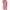 Pink, variant on TUWABEII Women's Summer Casual T Shirt Dresses Short Sleeve Swing Dress with Pockets Under $15