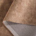 thumbnail image 5 of Safavieh Natural Fiber Kimmee Solid Area Rug, Natural, 5' x 8', 5 of 10