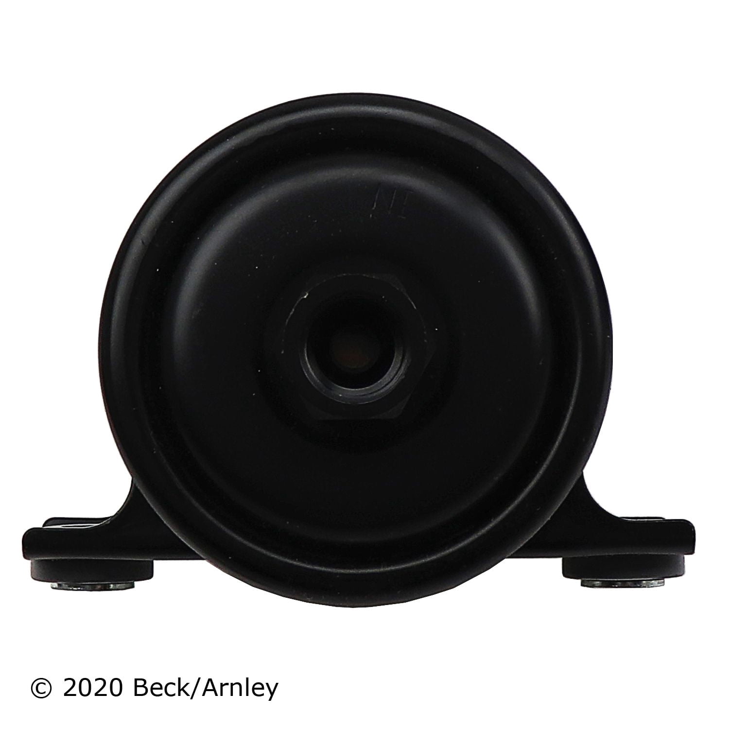 BeckArnley 043-0987 Fuel Filter