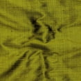 thumbnail image 2 of Fabric Mart Direct Silk Fabric, Olive Green Silk Fabric, Pure Silk Dupioni Fabric Silk By The Yard Fabric, 14 Continuous Yards 41 inch width 100% Pure Silk Fabric by Yard For Upholstery, 2 of 8