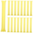 thumbnail image 5 of HOMEMAXS 40 Pcs Party Favors Cheer Stick 60.00X10.00X5.00CM Yellow, 5 of 8