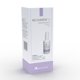 thumbnail image 3 of Recoveron G 5g 100 Gel 100ml, 3 of 4