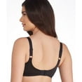 thumbnail image 2 of Va Bien Womens Seamless Minimizer Bra Style-601, 2 of 2