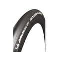 thumbnail image 2 of Llanta Michelin POWER ALL SEASON BLACK COMPETITION LINE 23-622 (700X23C) Bicicleta, 2 of 3