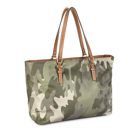 Best Tommy Hilfiger product in years