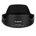 thumbnail image 2 of Canon EW-65B Lens Hood, 2 of 2