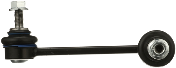 Delphi Stabilizer Bar Link