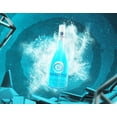 thumbnail image 3 of Pack de 12 Licor Hpnotiq 750 mL, 3 of 3
