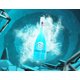 thumbnail image 3 of Pack de 12 Licor Hpnotiq 750 mL, 3 of 3