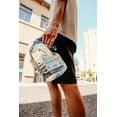 thumbnail image 3 of Alkaline Water with Himalayan Minerals & Electrolytes, 1 Gallon, 3 of 4