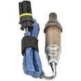 thumbnail image 6 of Oxygen Sensor, 6 of 6