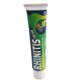 thumbnail image 4 of Crema para el cuidado de la rinitis - Alivio de alergias de 20 g, ingredientes seguros - Gel nasal para el hogar, la oficina y los viajes, 4 of 10