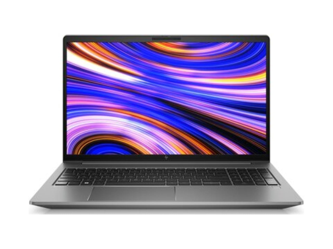 コンピューター　HP 99733006-1070-40d2-ab54-