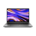 thumbnail image 3 of HP Mobile Workstation Notebook Laptop 15.6" ZBook Power G10 A, AMD Ryzen 7 Pro 7840HS 3.8GHz 16GB Memory 512 GB SSD AMD Radeon 780M Windows 11 Pro, 3 of 7