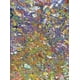 thumbnail image 1 of Rompecabezas Ravensburger Shoal 1500 piezas para adultos, 1 of 6