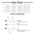 Chu Chu Women s Swimsuits Swimsuit Women Full Butt Coverage Full chu-chu-women-s-swimsuits-swimsuit-women-full-butt-coverage-full