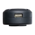 thumbnail image 6 of Mulin MLSK55-A1 Lift Chairs 5 Pin Remote Hand Control USB Heat for Massage Chair, 6 of 8