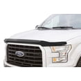 thumbnail image 3 of Auto Ventshade [AVS] Bugflector II / Hood Shield, 3 of 6