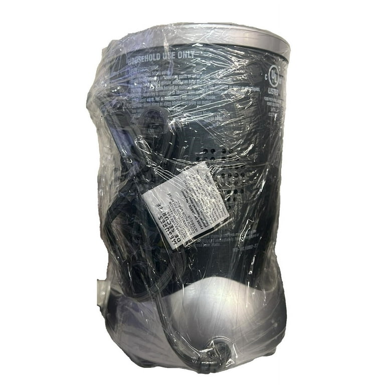 Nutribullet base only clearance