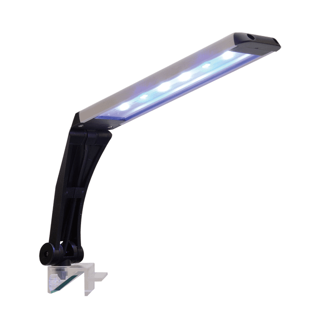 Luminario Led Nano Spectrum 3 W (15 Cm) Lomas 15 CM