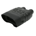 thumbnail image 1 of Night Vision Binoculars, 5X Digital Zoom Night Vision Goggles HD 10MP  for Bird Watching, 1 of 7
