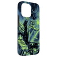 thumbnail image 3 of Funda de teléfono Transformers Soundwave para iPhone 14 Pro Max, 3 of 3