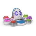 thumbnail image 3 of Rocktopus Penser et apprendre de Fisher-Price - Version Anglaise, 3 of 7