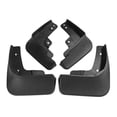 thumbnail image 4 of jiaping Fits For CX 8 Mud Flaps Mud Guards Guards Molded 4 Front Rear, 4 of 7