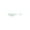 Ghost Ice Minnow, variant on 6th Sense Clobber Minnow 2" (12 Pk)