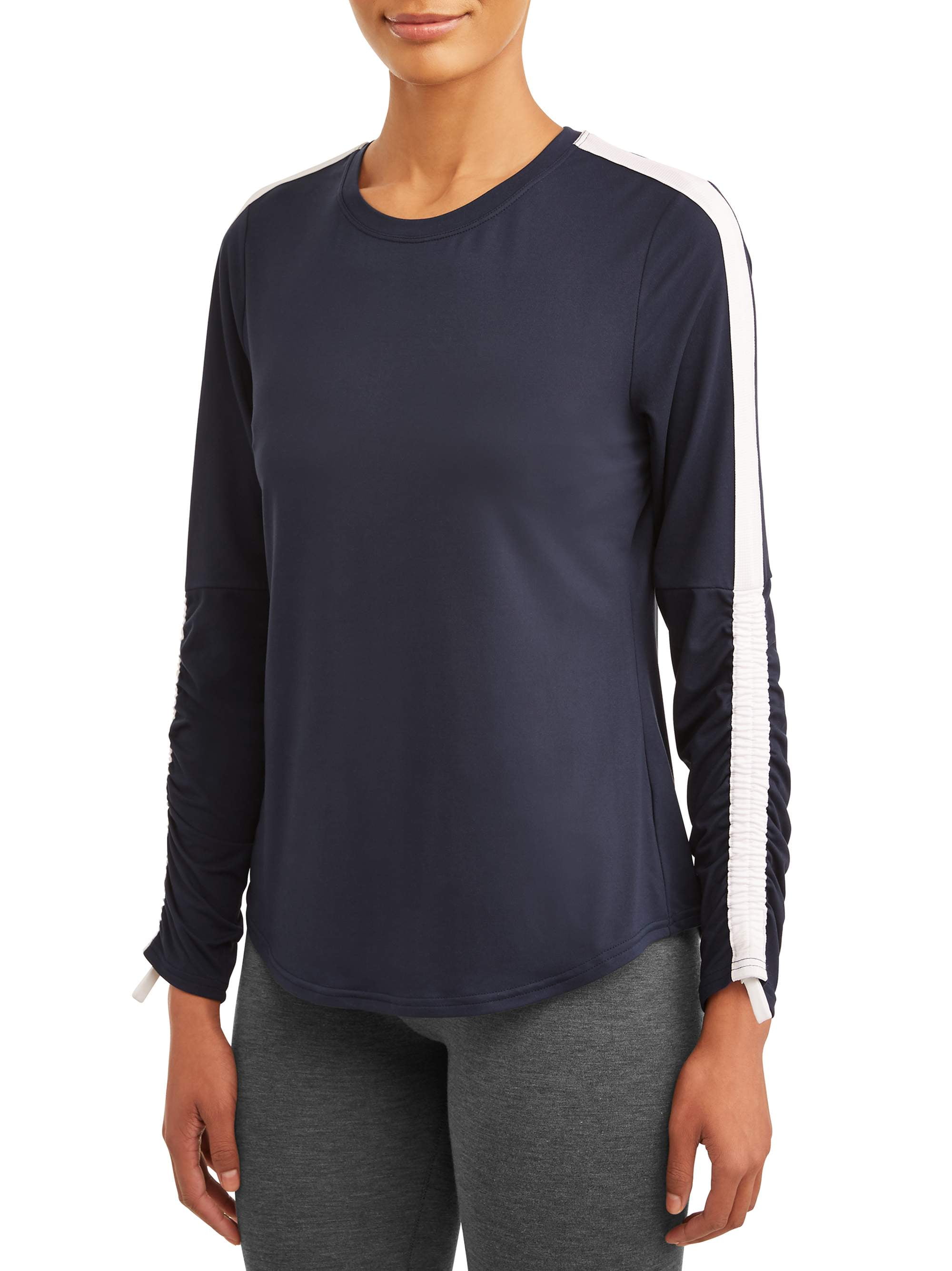 avia long sleeve top