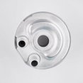 thumbnail image 2 of 2X 21305-5M301 Engine  for  Navara D22 YD25, 2 of 6