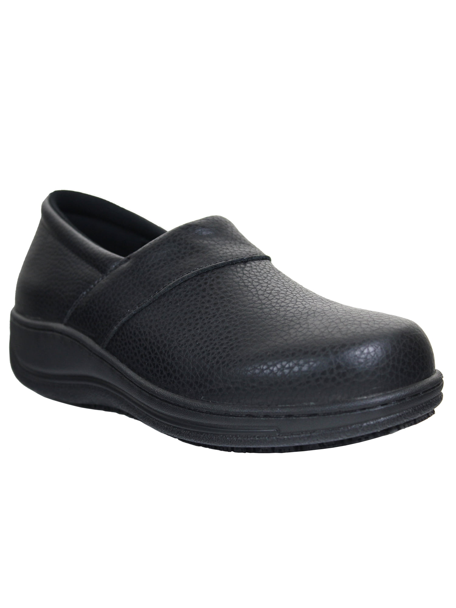 lightweight slip resistant shoes