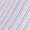 Silver, variant on Socks For Women Compression Socks Basketball Sport Medium Tube Autumn And Winter Causal